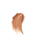 Ultra Luminous Bronzer