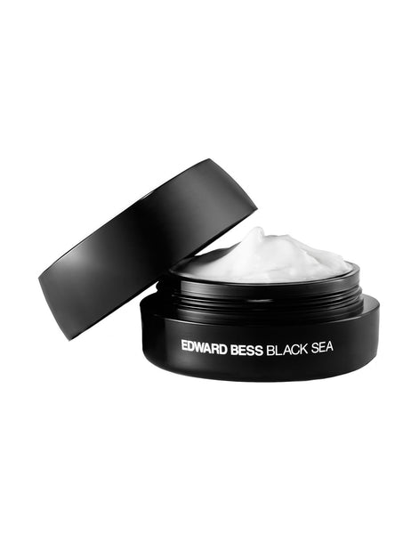 Deep_Hydration_Cream_grande.