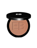 Ultra Luminous Bronzer