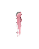 Blush Allure
