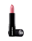 Blush Allure