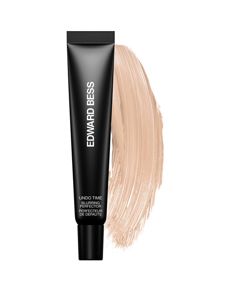 Undo Time® Blurring Perfector – EDWARDBESS.COM