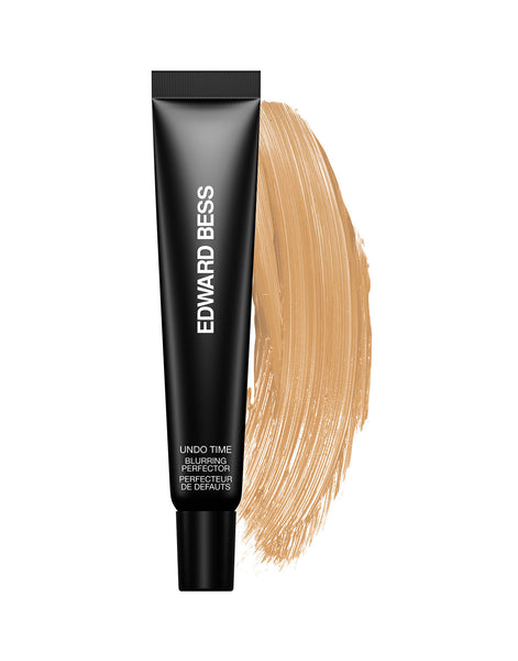 PROUST CREAM 2本 新品】プルーストクリーム PROUST CREAM 30g 2本 Amazon.co.jp