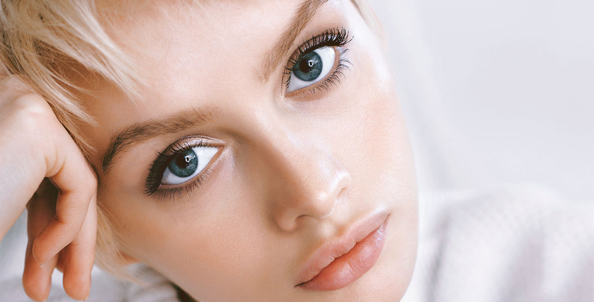 Secrets For Stellar Skin