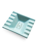 Cignature Color
