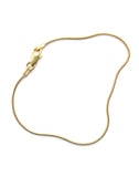 Golden Thread