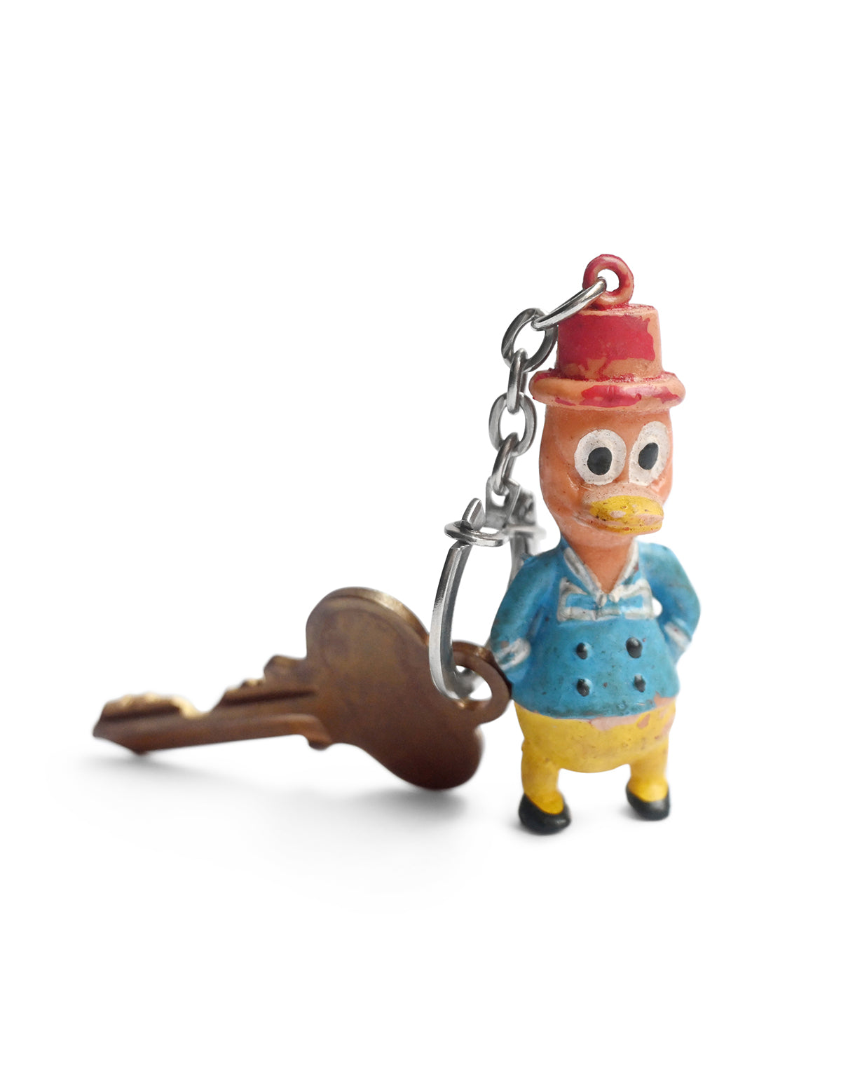 Quack