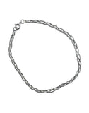 Wrist Twist