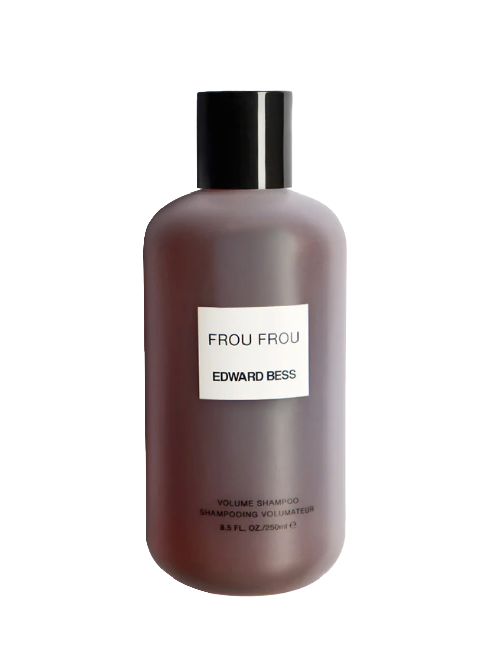 Frou Frou Volume Shampoo