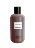 Frou Frou Volume Shampoo