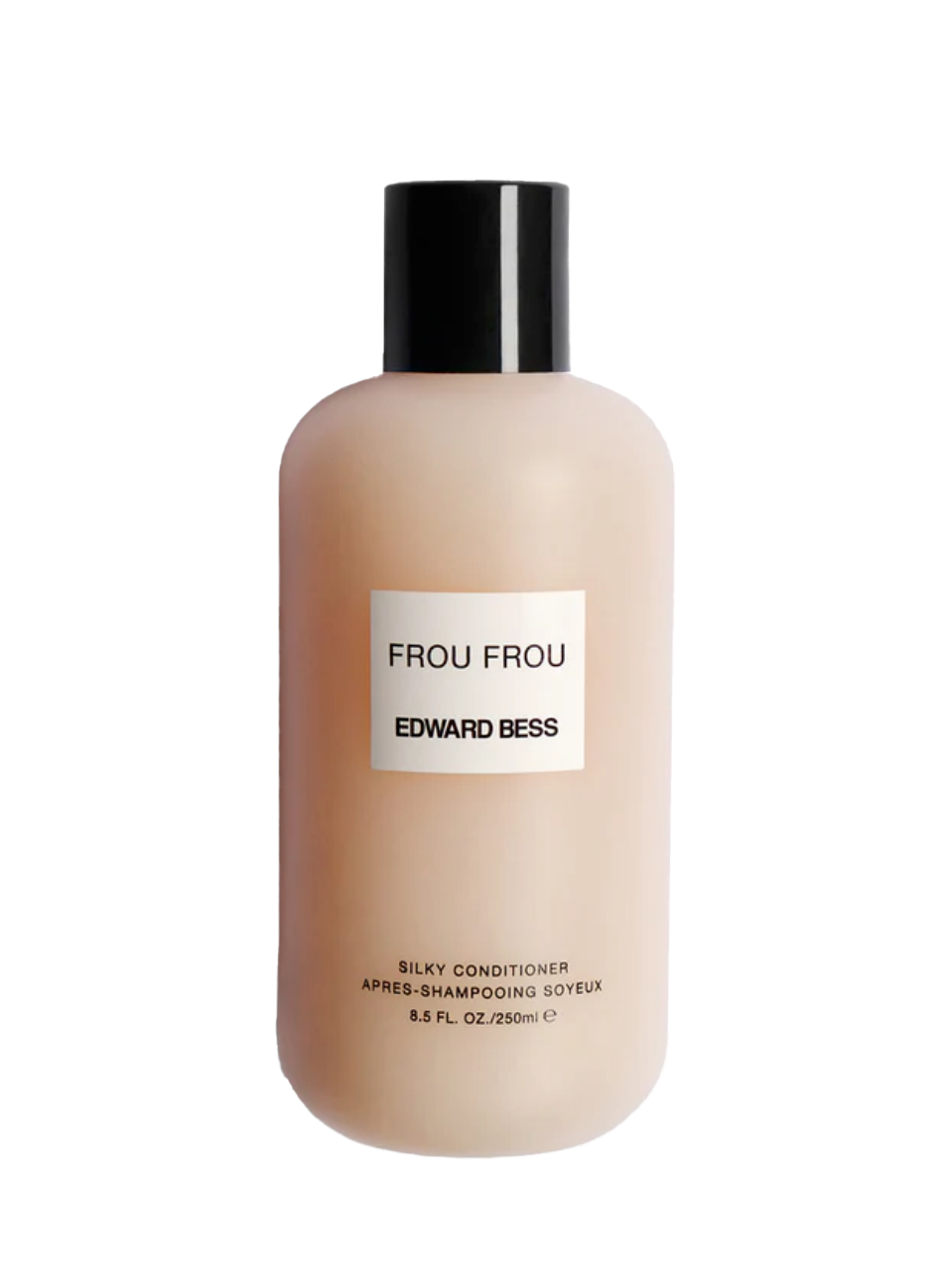 Frou Frou Silky Conditioner