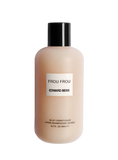Frou Frou Silky Conditioner