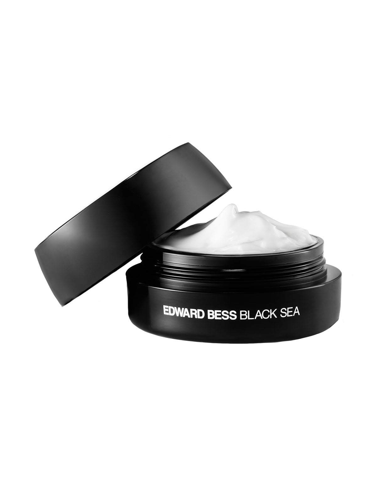 Black Sea® Deep Hydration Cream