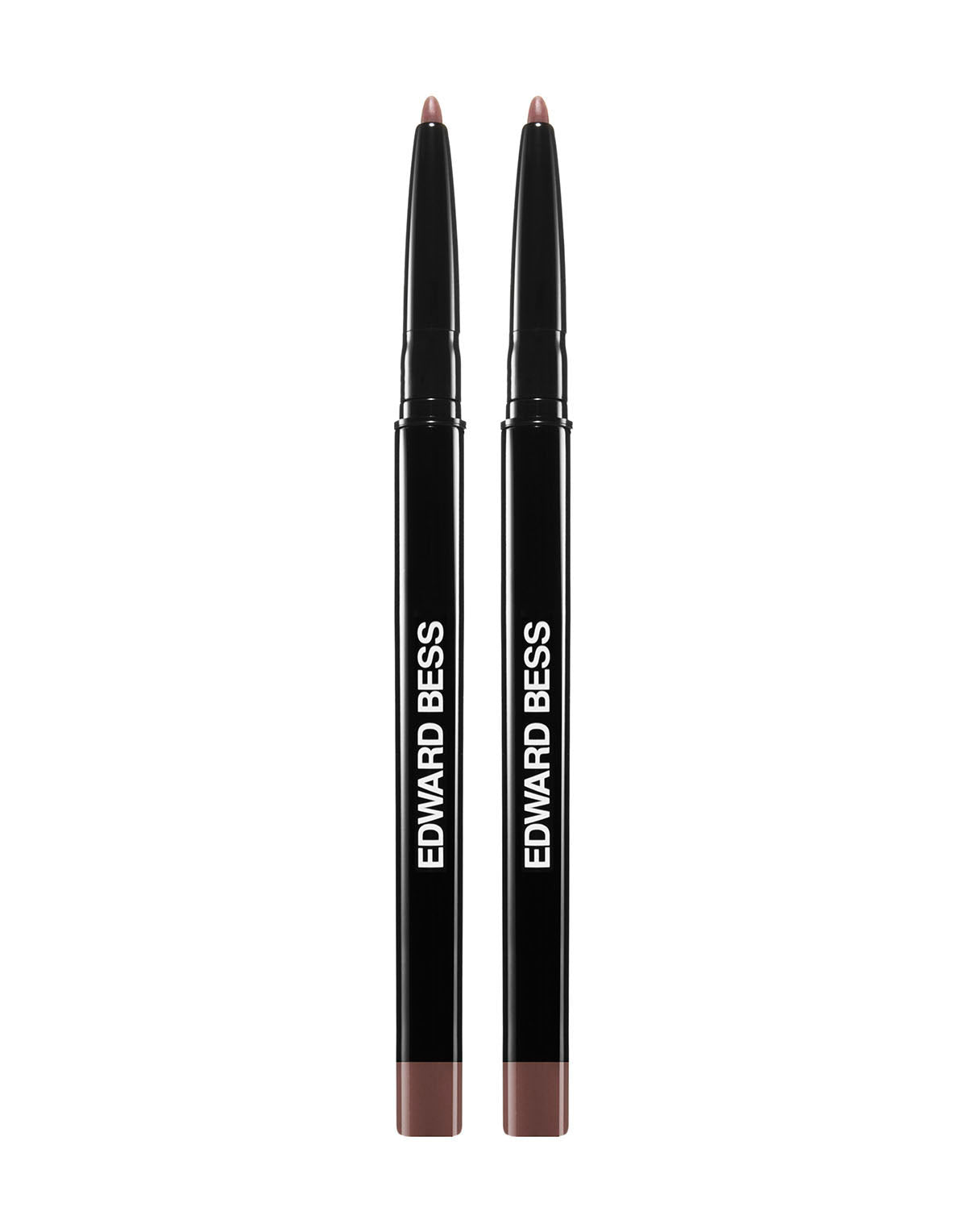 Natural Defining Lip Liner