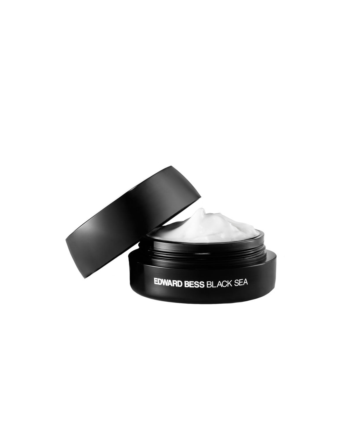 Black Sea® Essential Eye Cream