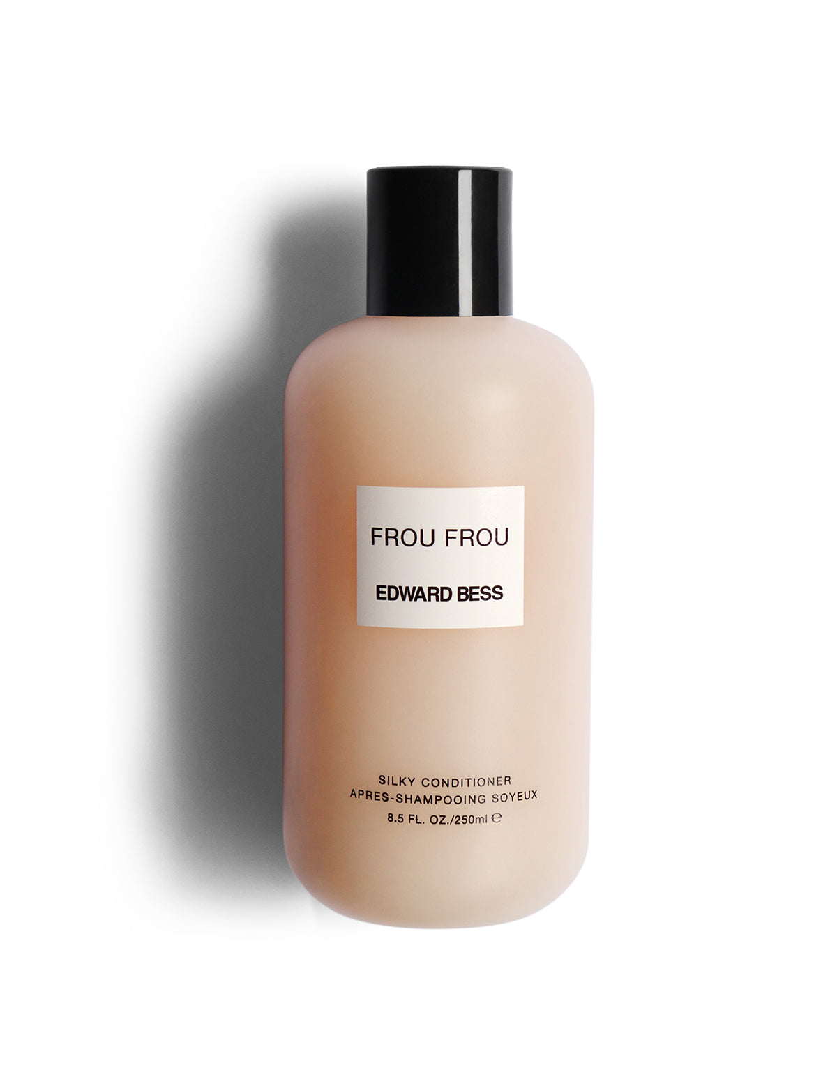 Frou Frou Silky Conditioner