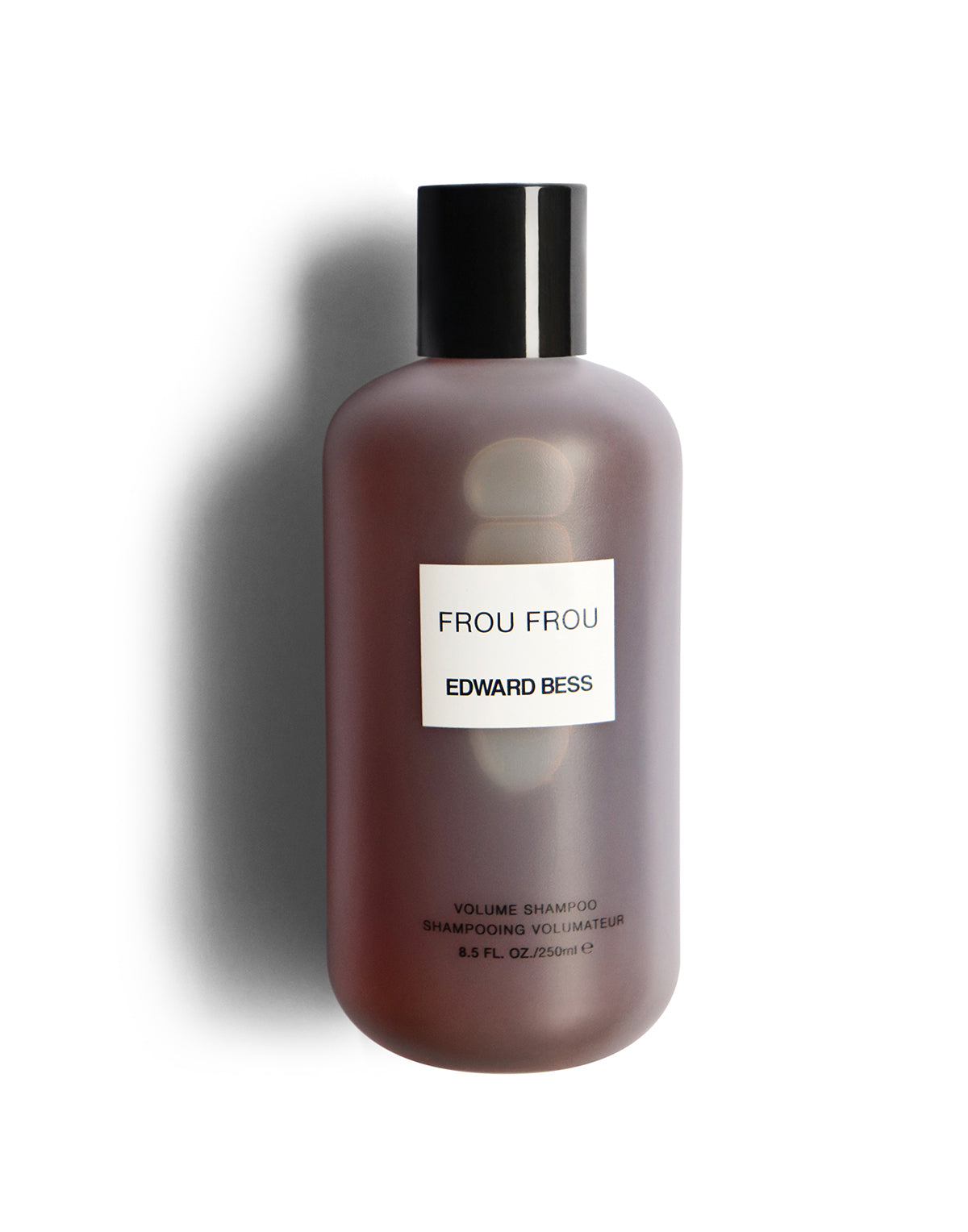 Frou Frou Volume Shampoo