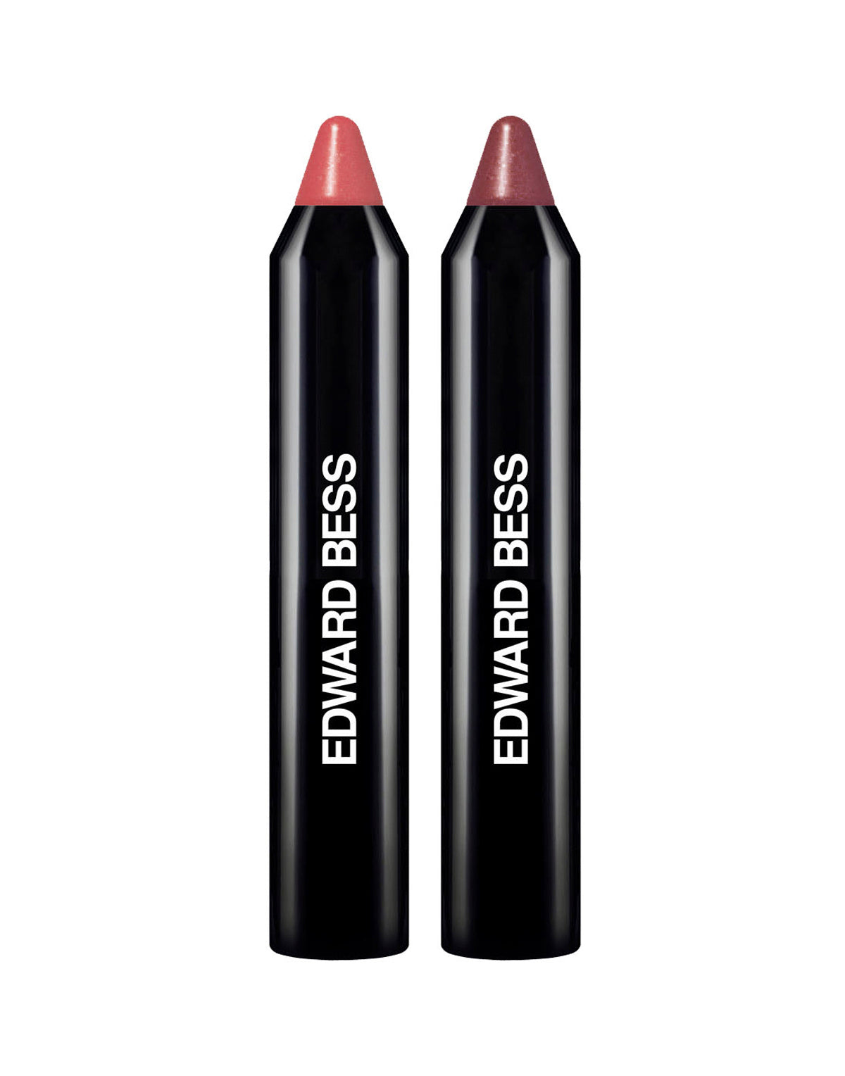 Hug and Kiss Lip Color Glide Duo