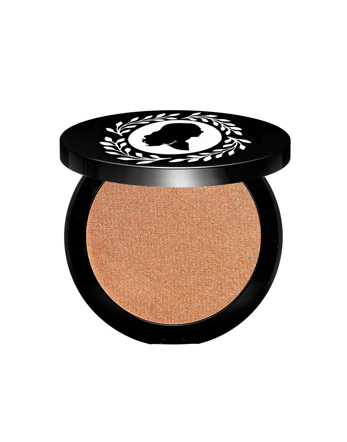 Mister Midas Illuminating Powder