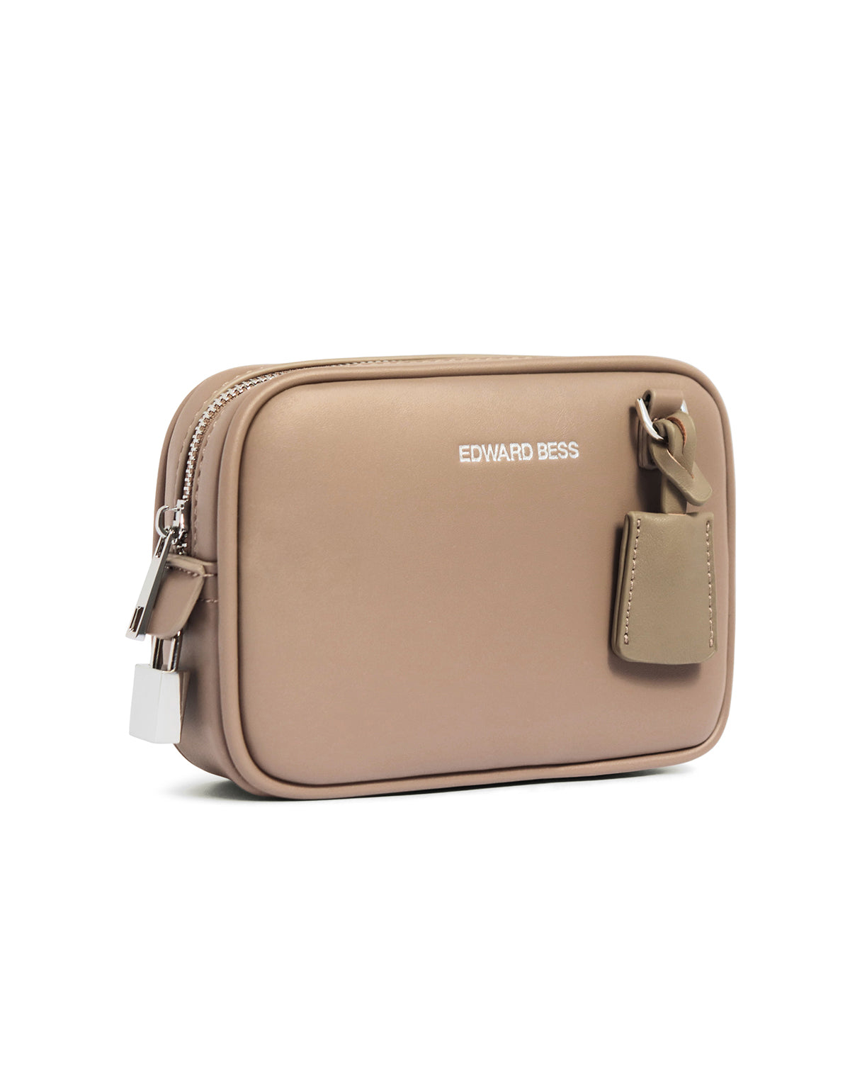 Namibia Small Vanity Bag –