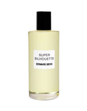 Super Silhouette Italiano Body Oil