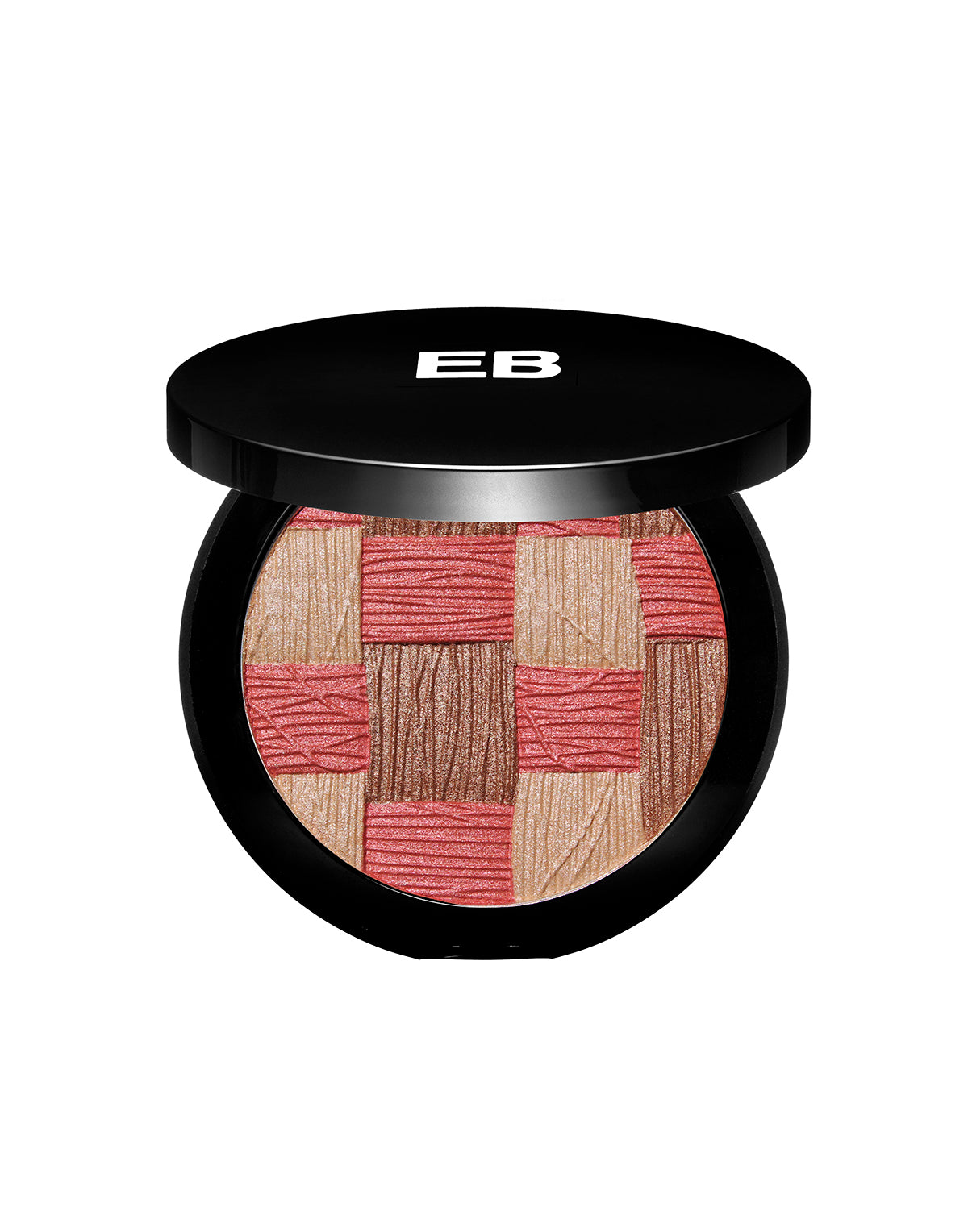 Threads Of Silk Multi-use Powder
