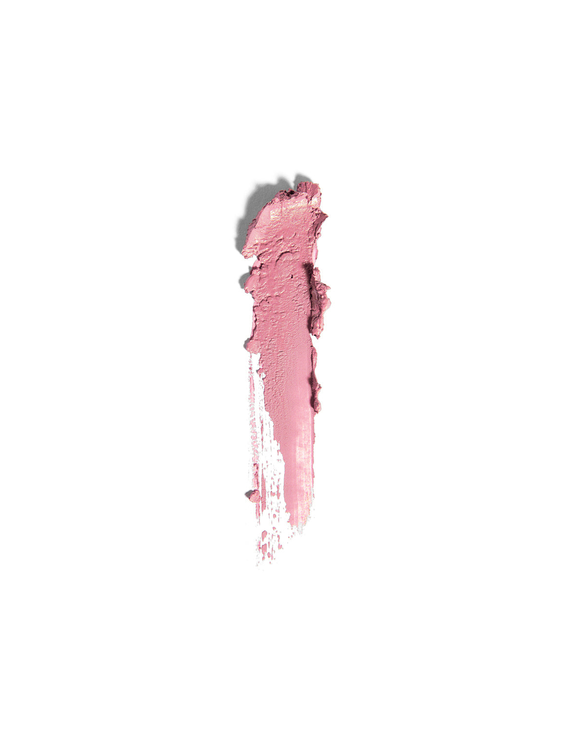 Blush Allure