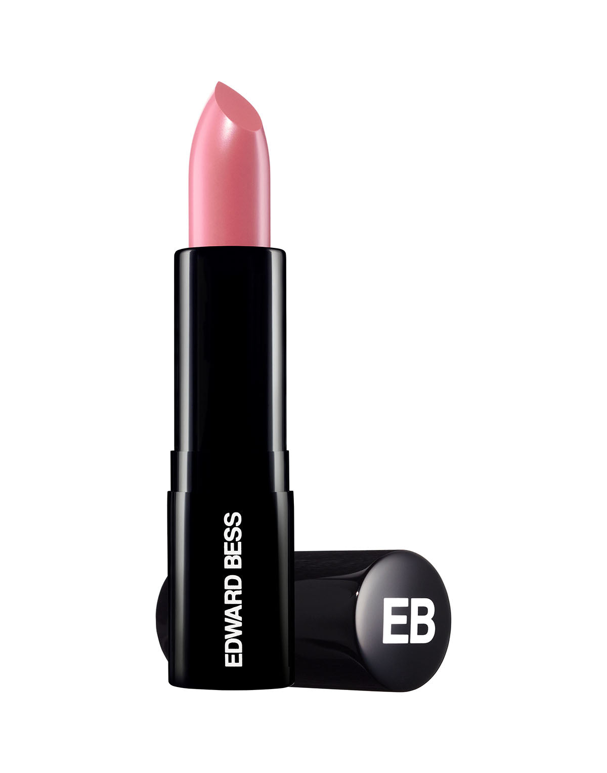 Blush Allure