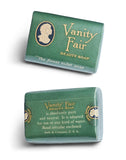 Vanity Fair