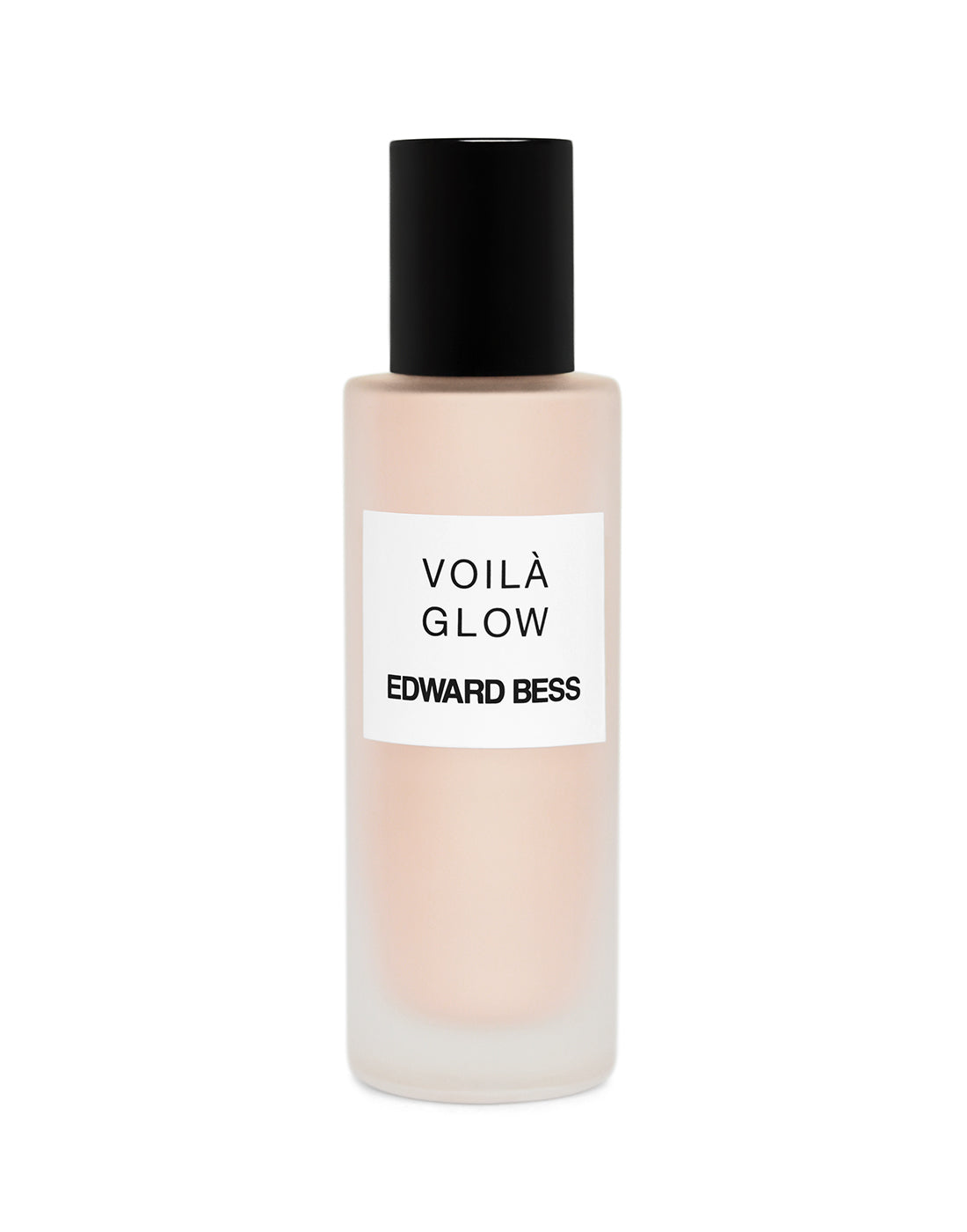 Voilà Glow Fluid Face Highlighter