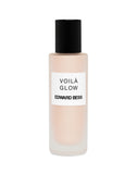 Voilà Glow Fluid Face Highlighter